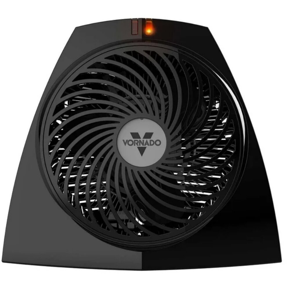 Vornado VH203 Personal Space Heater
